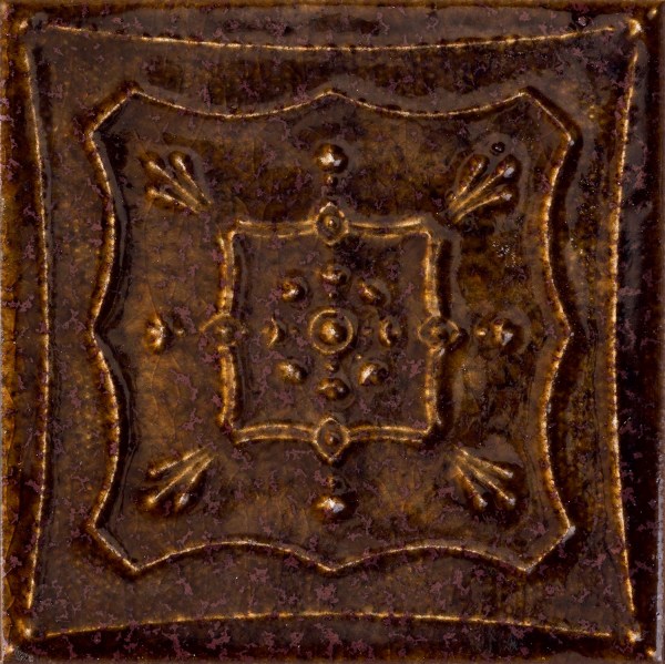 tubadzin/tinta/tubadzin-tinta-brown-5-148x148-mm