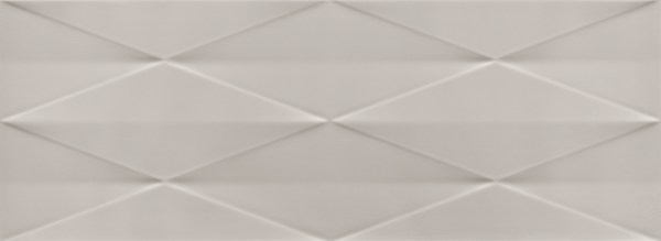 tubadzin/tonara/tubadzin-tonara-grey-a-str-328x898