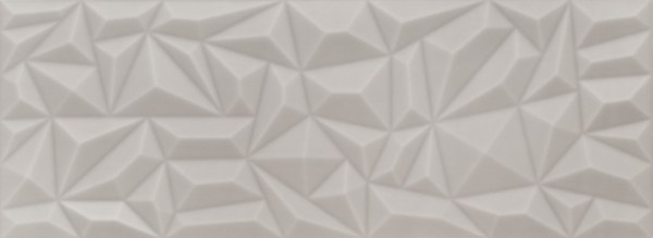 tubadzin/tonara/tubadzin-tonara-grey-b-str-328x898
