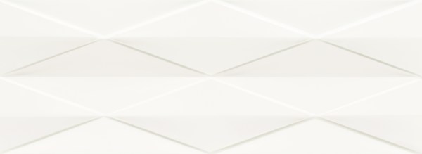 tubadzin/tonara/tubadzin-tonara-white-a-str-328x898