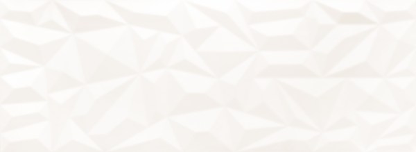 tubadzin/tonara/tubadzin-tonara-white-b-str-328x898