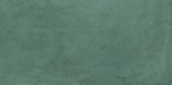 tubadzin/touch/tubadzin-touch-green-298x598-mm