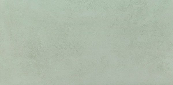 tubadzin/touch/tubadzin-touch-mint-298x598-mm