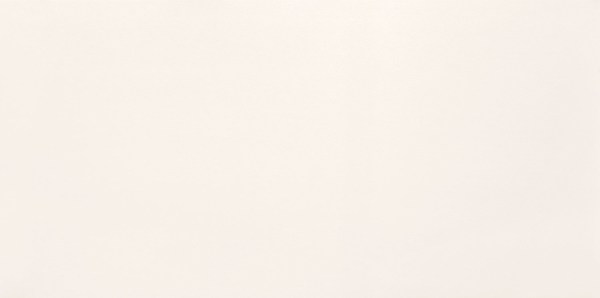 tubadzin/touch/tubadzin-touch-white-298x598-mm