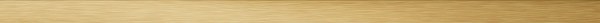 tubadzin/touch/tubadzingoldmat23x598