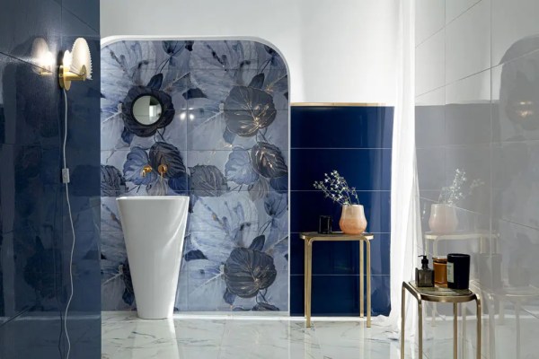 tubadzin_blue_stone_3