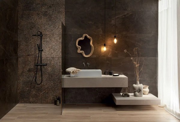 tubadzin_grand_cave_brown_1