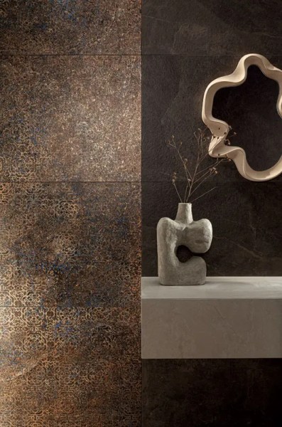 tubadzin_grand_cave_brown_2