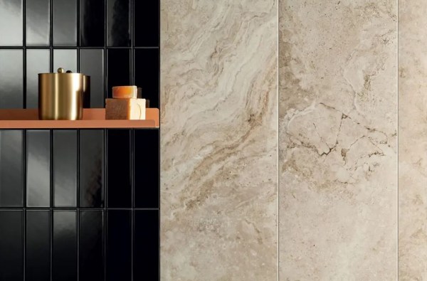 tubadzin_timeless_ent3