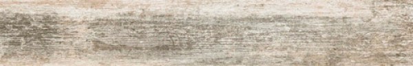 vives/faro-yugo/vivesfaroceniza144x893
