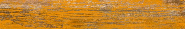 vives/faro-yugo/vivesyugoalbero144x893
