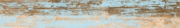 vives/faro-yugo/vivesyugocielo144x893
