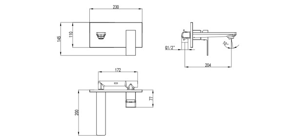 wellis/Maradk-1/Wellis-mamba-csaptelep-27803-mszaki-rajz