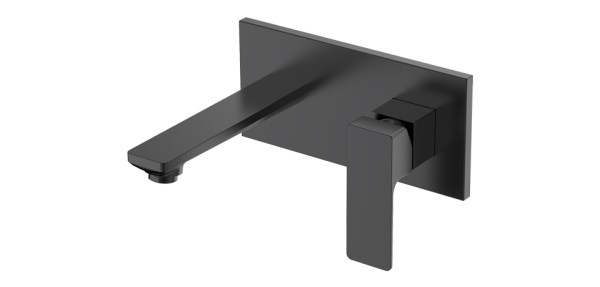 wellis/Maradk-1/Wellis-mamba-csaptelep-27803